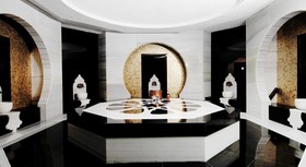 Seamelia Beach Resort & Spa