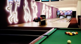 Seamelia Beach Resort & Spa