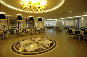 Seamelia Beach Resort & Spa