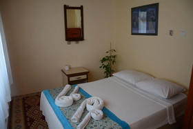 Yildiz 1 Motel