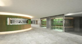 Bosphorus Sorgun Hotel