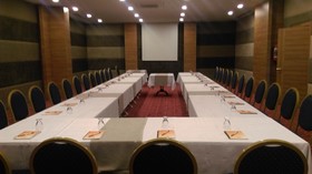 Lonicera Resort & Spa