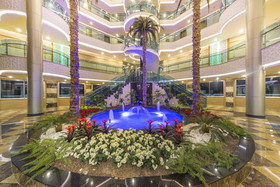 Lonicera Resort & Spa