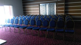 Lonicera Resort & Spa