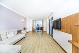 Lonicera Resort & Spa