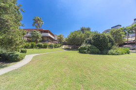 Lonicera Resort & Spa