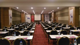 Lonicera Resort & Spa