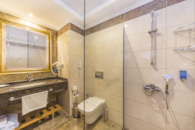 Lonicera Resort & Spa