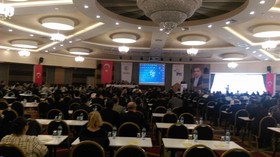 Lonicera Resort & Spa