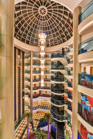 Lonicera Resort & Spa