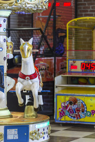 Lonicera Resort & Spa