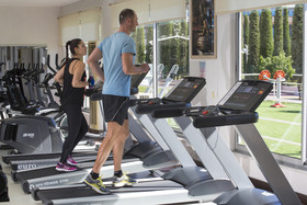 Lonicera Resort & Spa