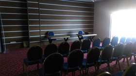 Lonicera Resort & Spa