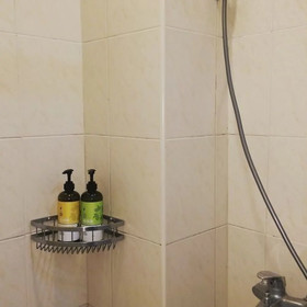 4 Seasons Garden B&B