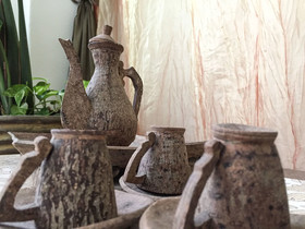 4 Seasons Garden B&B