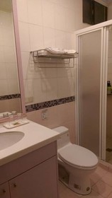 4 Seasons Garden B&B