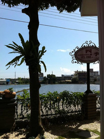 4 Seasons Garden B&B