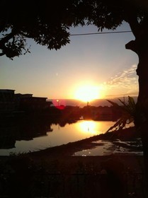 4 Seasons Garden B&B