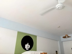 Monkey Surfing Backpackers Hostel