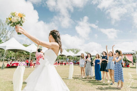 Kenting Tuscany Resort