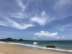 Kenting Tuscany Resort