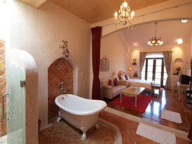 Kenting Tuscany Resort