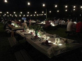 Kenting Tuscany Resort