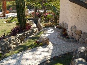 Kenting Tuscany Resort