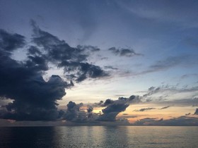 Kenting Tuscany Resort