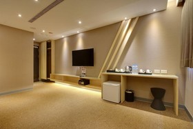 Bayman Hotel