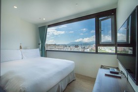 NK Hostel