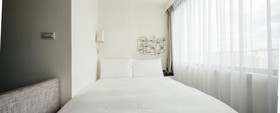 NK Hostel