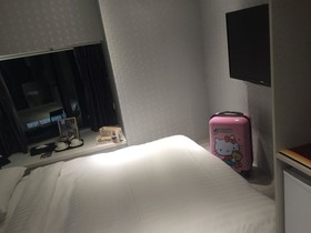 Rf Hotel