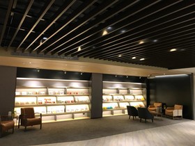 Hub Hotel