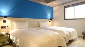 Hub Hotel