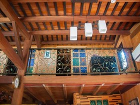 Chulin Bed And Breakfast