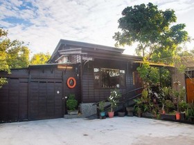 Chulin Bed And Breakfast