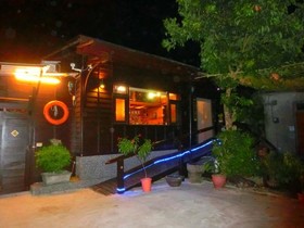 Chulin Bed And Breakfast