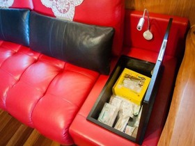 Chulin Bed And Breakfast