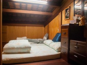 Chulin Bed And Breakfast