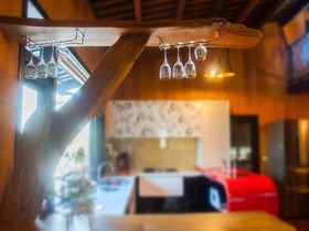 Chulin Bed And Breakfast