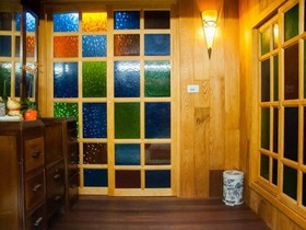 Chulin Bed And Breakfast