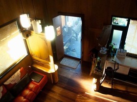 Chulin Bed And Breakfast