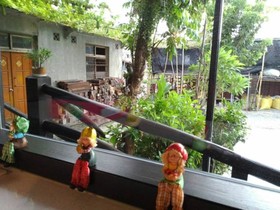 Chulin Bed And Breakfast