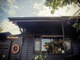 Chulin Bed And Breakfast