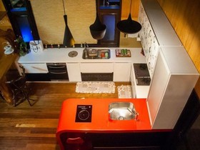 Chulin Bed And Breakfast