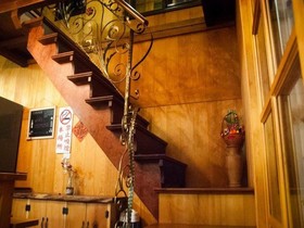 Chulin Bed And Breakfast