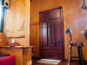 Chulin Bed And Breakfast