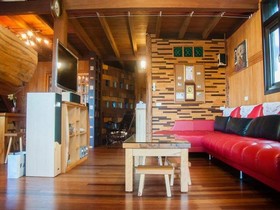 Chulin Bed And Breakfast