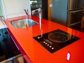 Chulin Bed And Breakfast